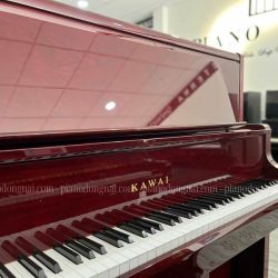 Đàn Piano Cơ Kawai BW69 2 kawai-bw69