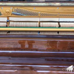Đàn Piano Cơ Klingel G806CM 1 klingel-g806cm