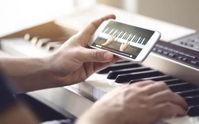 meo-hoc-piano-online-hieu-qua-tai-nha
