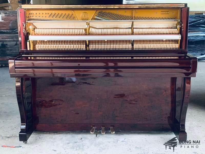 piano-co-gold-star-120-g