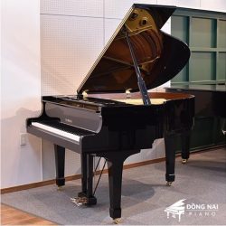 Piano Cơ Grand Yamaha G1E 1 piano-co-grand-yamaha-g1e