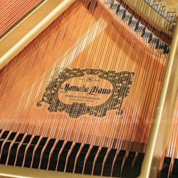 Piano Cơ Grand Yamaha G1E 2 piano-co-grand-yamaha-g1e