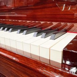 Đàn Piano Cơ Kawai KL95R 1 piano-co-kawai-kl95r