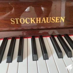 piano-co-stockhausen-spu-121