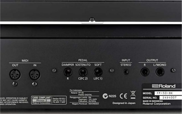 piano-dien-nho-gon-roland-fp50