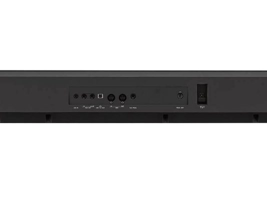 piano-dien-nho-gon-yamaha-p515