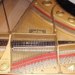 piano-grand-yamaha-g5e