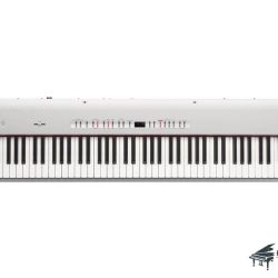 Đàn Piano Điện Roland FP-50 3 piano-roland-fp50
