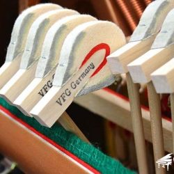 piano-silent-stockhausen-spu121