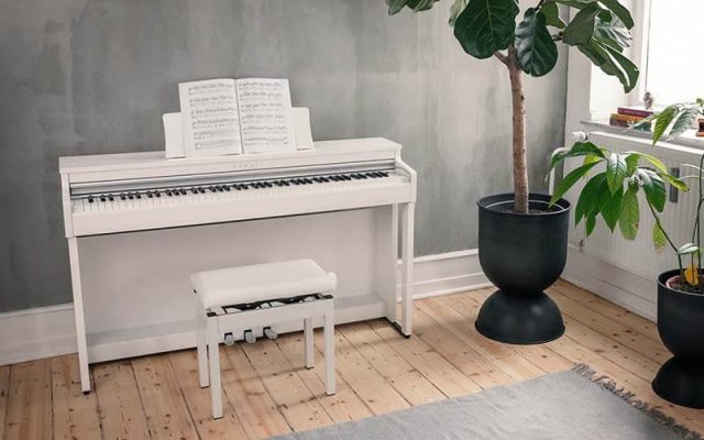 review-kawai-cn201-dan-piano-dien-moi