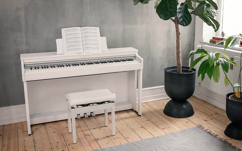 Review Kawai CN201 - Đàn Piano Điện Mới 18 review-kawai-cn201-dan-piano-dien-moi