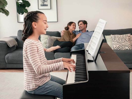 review-kawai-cn301-dan-piano-dien-moi-2022