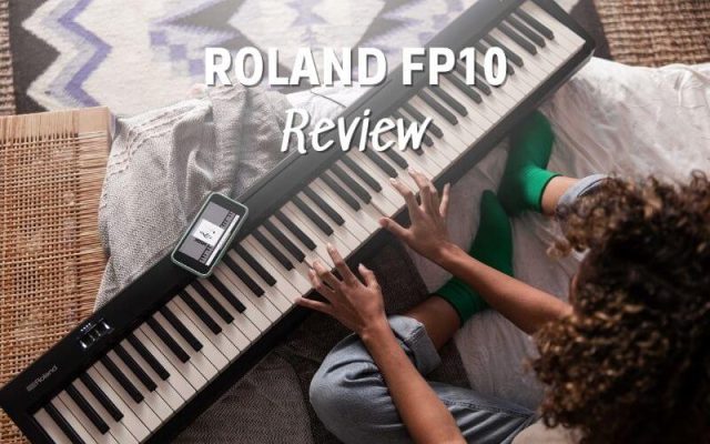 review-roland-fp10-dan-piano-dien-nho-gon
