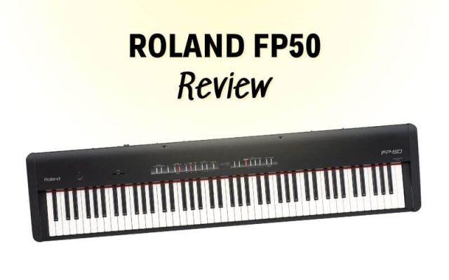 review-roland-fp50-dan-piano-nho-gon