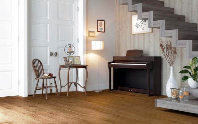 review-yamaha-clp735-dan-piano-dien-cao-cap