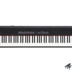 Đàn Piano Điện Roland FP-50 1 roland-fp50