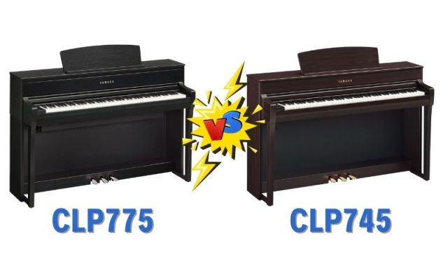 so-sanh-yamaha-clp745-va-clp775-mau-nao-tot-hon