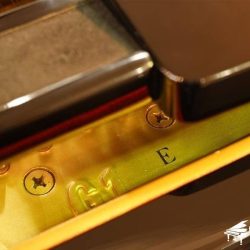 Piano Cơ Grand Yamaha G1E 3 yamaha-g1e