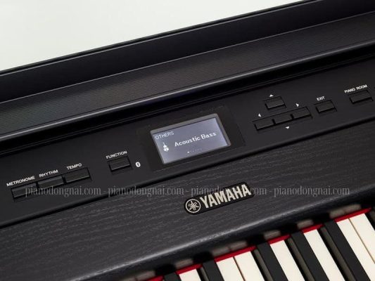yamaha-p515