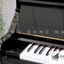 Đàn Piano Cơ Yamaha YU3S 7 Dan Piano Co Yamaha YU3S 1