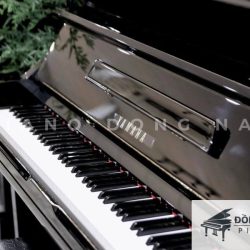 Đàn Piano Cơ Yamaha YU3S 6 Dan Piano Yamaha YU3S 1