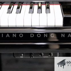 Đàn Piano Cơ Yamaha YU3S 3 Silent Piano Yamaha YU3S
