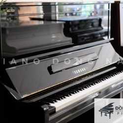 Đàn Piano Cơ Yamaha YU3S 1 YU3S