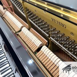 Đàn Piano Cơ Yamaha YU3SXG 4 YU3SXG