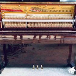 Đàn Piano Cơ Bernstein 127B 2 bernstein-127b