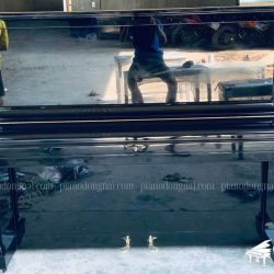 Đàn Piano Cơ Belton No33 1 dan-piano-co-belton-no33