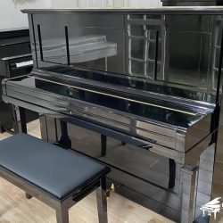 Đàn Piano Cơ Kawai No308 1 dan-piano-co-kawai-no308