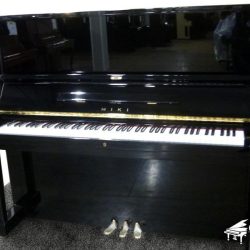 dan-piano-co-miki-36