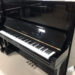 dan-piano-co-yamaha-u300s