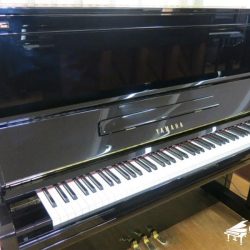 dan-piano-co-yamaha-yu3s