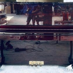 dan-piano-cristofori-c126