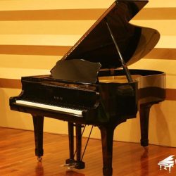 Đàn Piano Grand Yamaha G3E 2 dan-piano-grand-yamaha-g3e