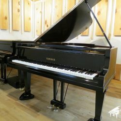 dan-piano-grand-yamaha-no25