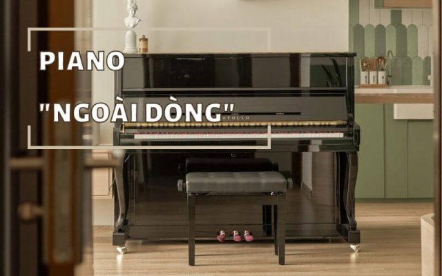 dan-piano-ngoai-dong-thuong-hieu-noi-dia-nhat-ban