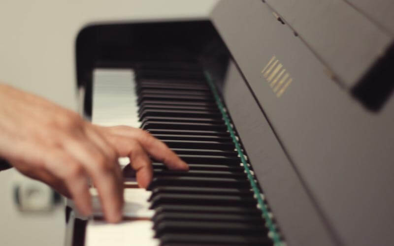 dan-piano-yamaha