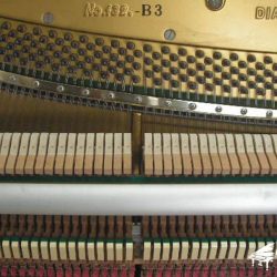 Đàn Piano Cơ Diapason 132-B3 1 diapason-132-b3