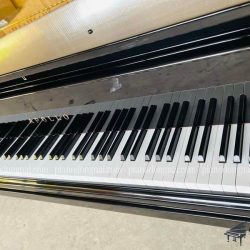 grand-piano-apollo-a30