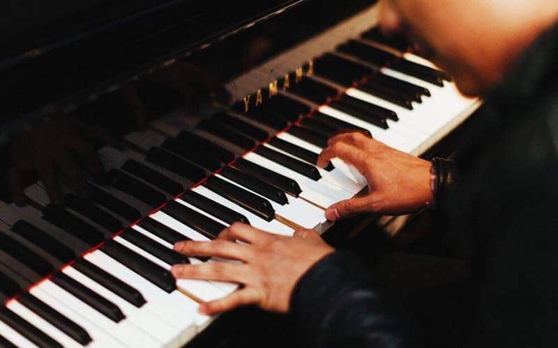 kinh-nghiem-mua-dan-piano-cu