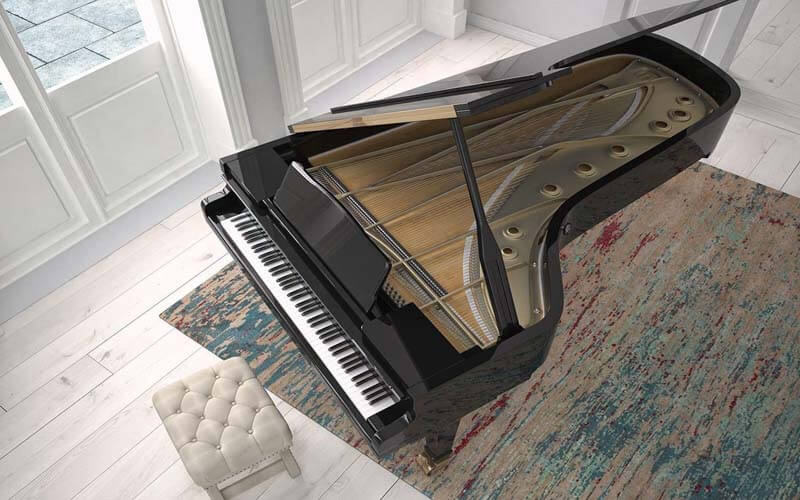 mua-dan-piano-cu