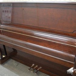 Đàn Piano Cơ Paco PU-120WSC 1 paco-pu-120wsc