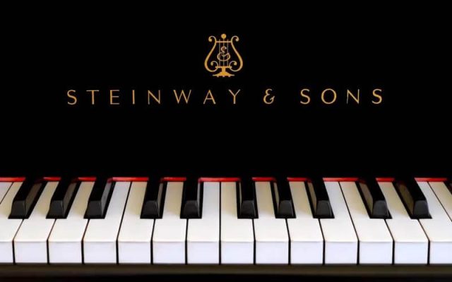 piano-co-Steinway-Sons