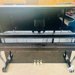 Đàn Piano Cơ APOLLO RU385E 1 piano-co-apollo-ru385e