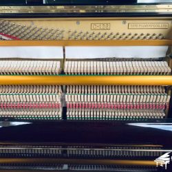 piano-co-cristofori-c126