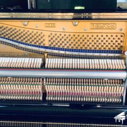 Đàn Piano Cơ Belton No33 2 piano-co-cu-belton-no33