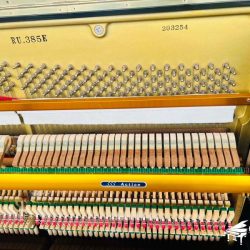 Đàn Piano Cơ APOLLO RU385E 4 piano-co-nhat-ban-apollo-ru385e