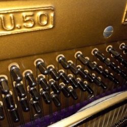 Đàn Piano Cơ Belton FU50 1 piano-co-nhat-ban-belton-fu50